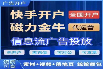 百度推广代运营案例：案例解析：如何提升广告投放效果