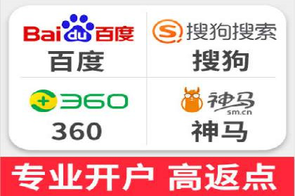 信息流平台优化案例：内容质量提升策略