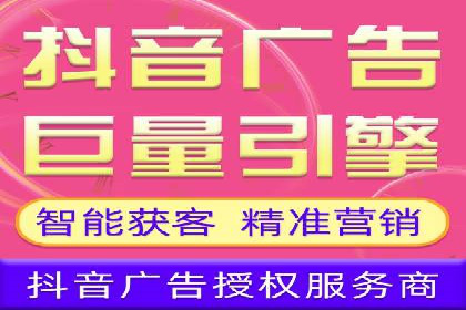 提升SEM效果：优化技巧与案例分享
